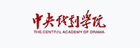临沧网易企业邮箱