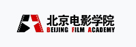 临沧网易企业邮箱