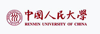 临沧网易企业邮箱
