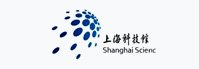 临沧网易企业邮箱