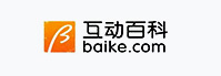 临沧网易企业邮箱