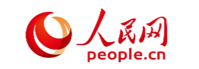 临沧网易企业邮箱