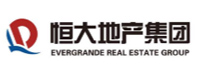 临沧网易企业邮箱