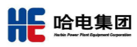 临沧网易企业邮箱
