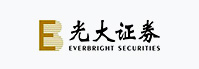 临沧网易企业邮箱
