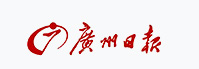 临沧网易企业邮箱