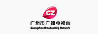 临沧网易企业邮箱