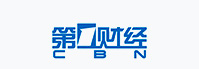 临沧网易企业邮箱