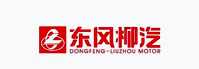 临沧网易企业邮箱