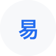 临沧网易企业邮箱
