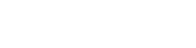 临沧网易企业邮箱