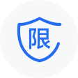临沧网易企业邮箱