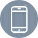 临沧网易企业邮箱