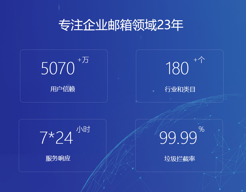 临沧网易企业邮箱